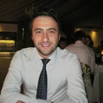 Fatih