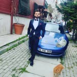 Mustafa