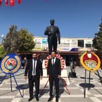 Mahmut