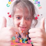 Meral