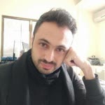 Zafer