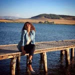 Canan