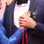Hacı