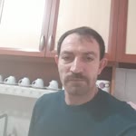 Refik