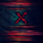 Xtreme