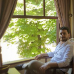 Onur