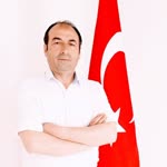 Ali
