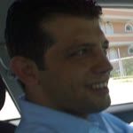 Cem