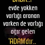 Muhammed