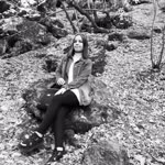 Cansu