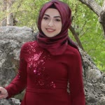 Emine
