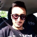 Kadir