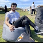 Mücahit