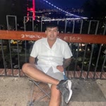 Kadir