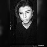 Abdullah
