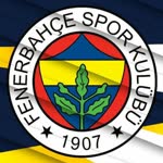 Selahattin
