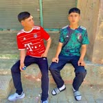 Emirhan