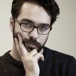 Onur