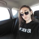 Zeynep