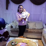Ayşe