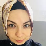 Ozlem