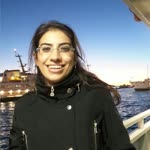Menekşe