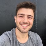 Serdar