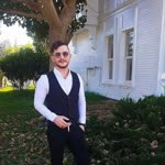 Fatih