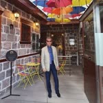 Nedim
