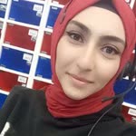 Nurşen