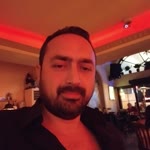 Hüseyin