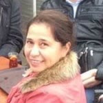 Sinem