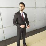 Çağrı