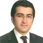 Emrah
