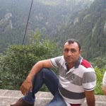 Taner
