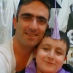 Aşkın