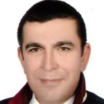 İsmail
