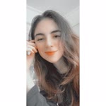 Nazlıcan