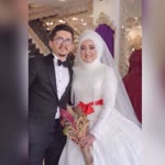 Tolga
