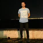 Celal