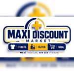 Maxi