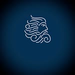 Poseidon