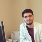 Enes