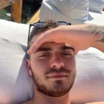 Kerem