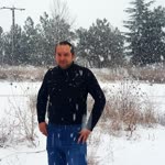 Tuncay