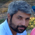 Nihat
