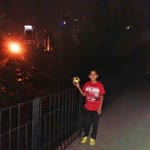 Burak