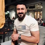 Fırat