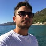 Mürsel
