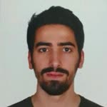 Orhan